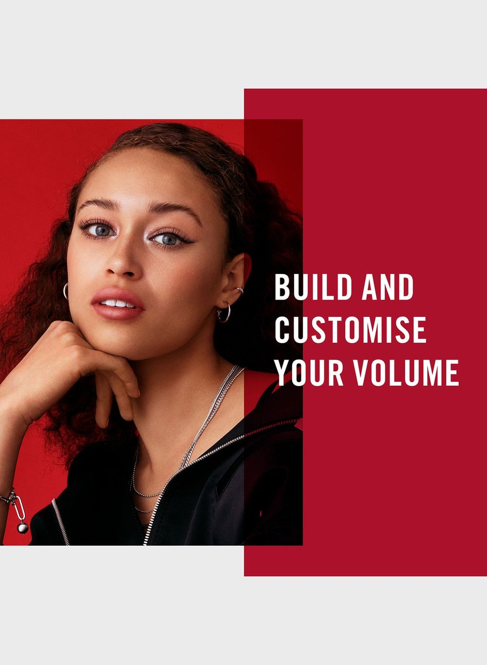 buy-rimmel-london-rimmel-scandal-eyes-volume-on-demand-waterproof-mascara-001-black-12ml_80d