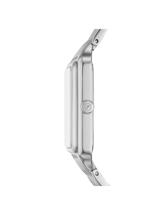 buy-fossil-es5306-raquel-analog-watch_x2i