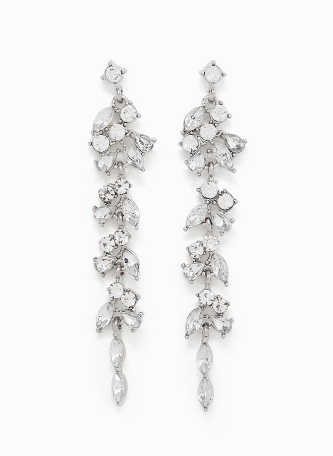 buy-styli-faux-crystal-waterfall-earrings_qr9