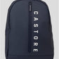 buy-castore-peacoat-protek-backpack_zou