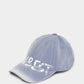 buy-styli-slogan-print-denim-look-baseball-cap_t58