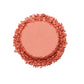 Flormar NP Classic 103 Sparkle Rose Blush