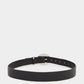 buy-styli-styli-embellished-buckle-detail-belt_a34