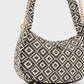 buy-guess-rianee-crossbody_jmz