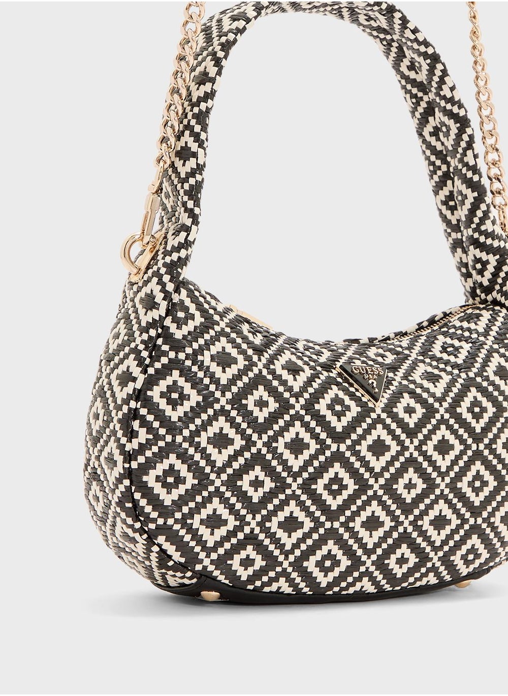 buy-guess-rianee-crossbody_jmz