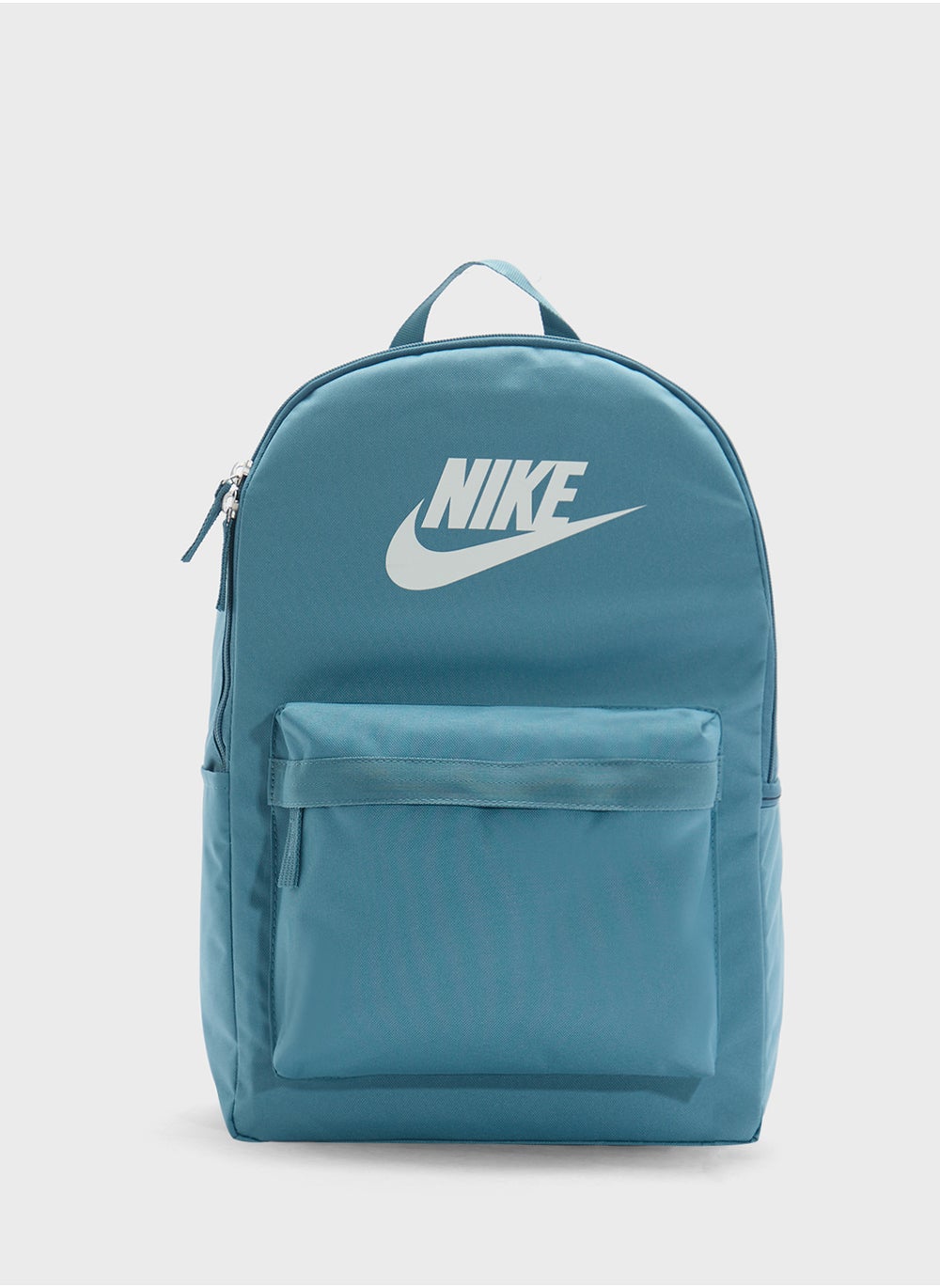 buy-nike-heritage-backpack_qj6