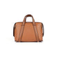 buy-cuple-satchel-style-rectangular-handbag_u4j