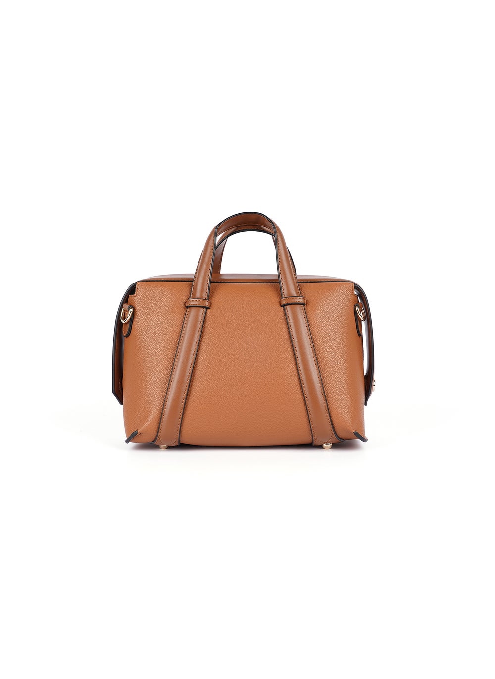 buy-cuple-satchel-style-rectangular-handbag_u4j