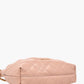 buy-celeste-women-quilted-shoulder-bag_d0p