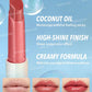 buy-sheglam-pout-perfect-shine-lip-plumper-first-crush_6ip