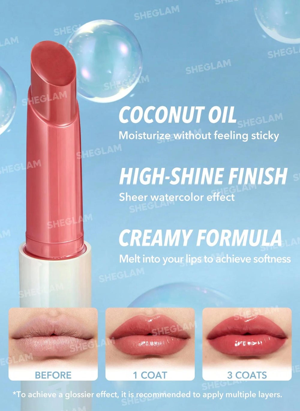 buy-sheglam-pout-perfect-shine-lip-plumper-first-crush_6ip