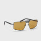 buy-guess-square-cool-sunglasses_xa0