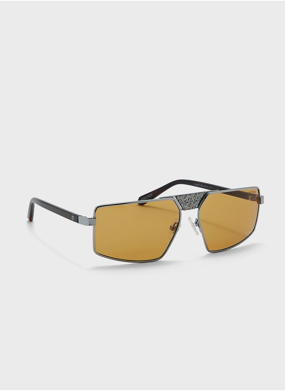 buy-guess-square-cool-sunglasses_xa0