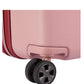 buy-delsey-paris-chatelet-air-2-0-55cm-hardcase-4-double-wheel-cabin-luggage-trolley-pink_j5e