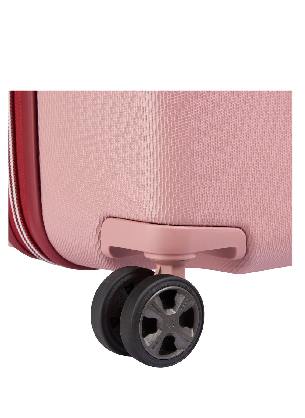 buy-delsey-paris-chatelet-air-2-0-55cm-hardcase-4-double-wheel-cabin-luggage-trolley-pink_j5e