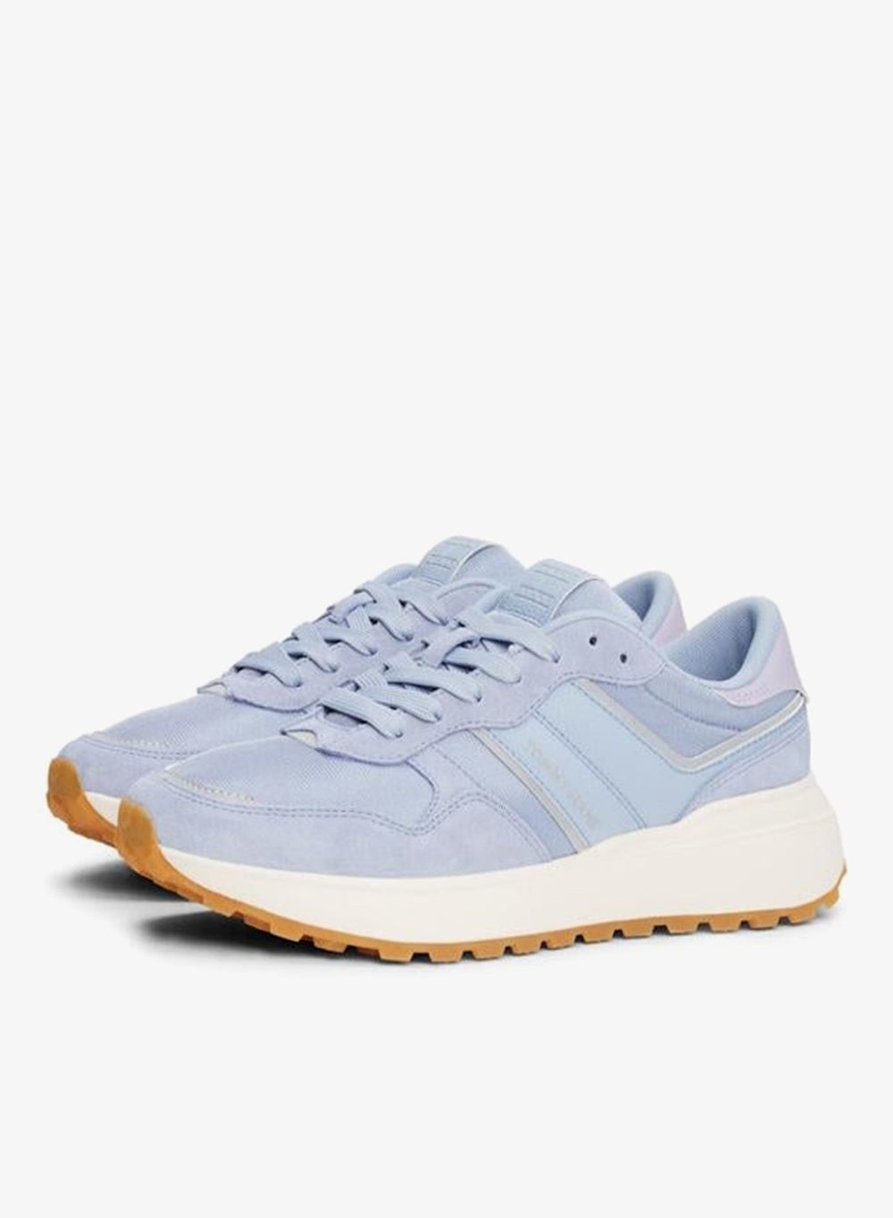 buy-tommy-jeans-cleated-runner-sneakers_lb1