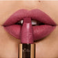 buy-charlotte-tilbury-hot-lips-secret-salma_of0