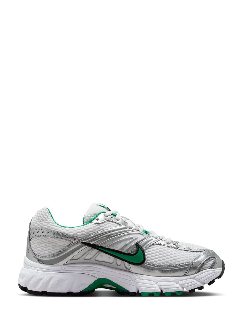 buy-nike-nike-air-max-moto-2k_zfg