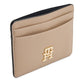 buy-tommy-hilfiger-logo-feminine-card-holder_6z4