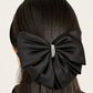 buy-styli-styli-embellished-ribbon-hair-clip_9zs