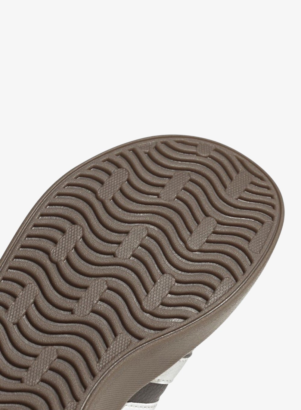 buy-adidas-vl-court-3-0-shoes-children_v5c