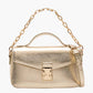 buy-flora-bella-by-shoexpress-women-s-monogram-print-crossbody-bag-with-adjustable-strap-and-twist-lock_mss