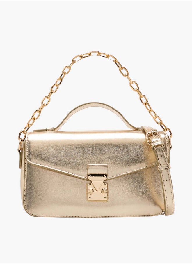 buy-flora-bella-by-shoexpress-women-s-monogram-print-crossbody-bag-with-adjustable-strap-and-twist-lock_mss