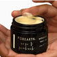 Rose & Seabuck Replenishing Elixir Face Cream