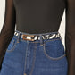 buy-styli-styli-zebra-print-belt-with-buckle-detail_l9r
