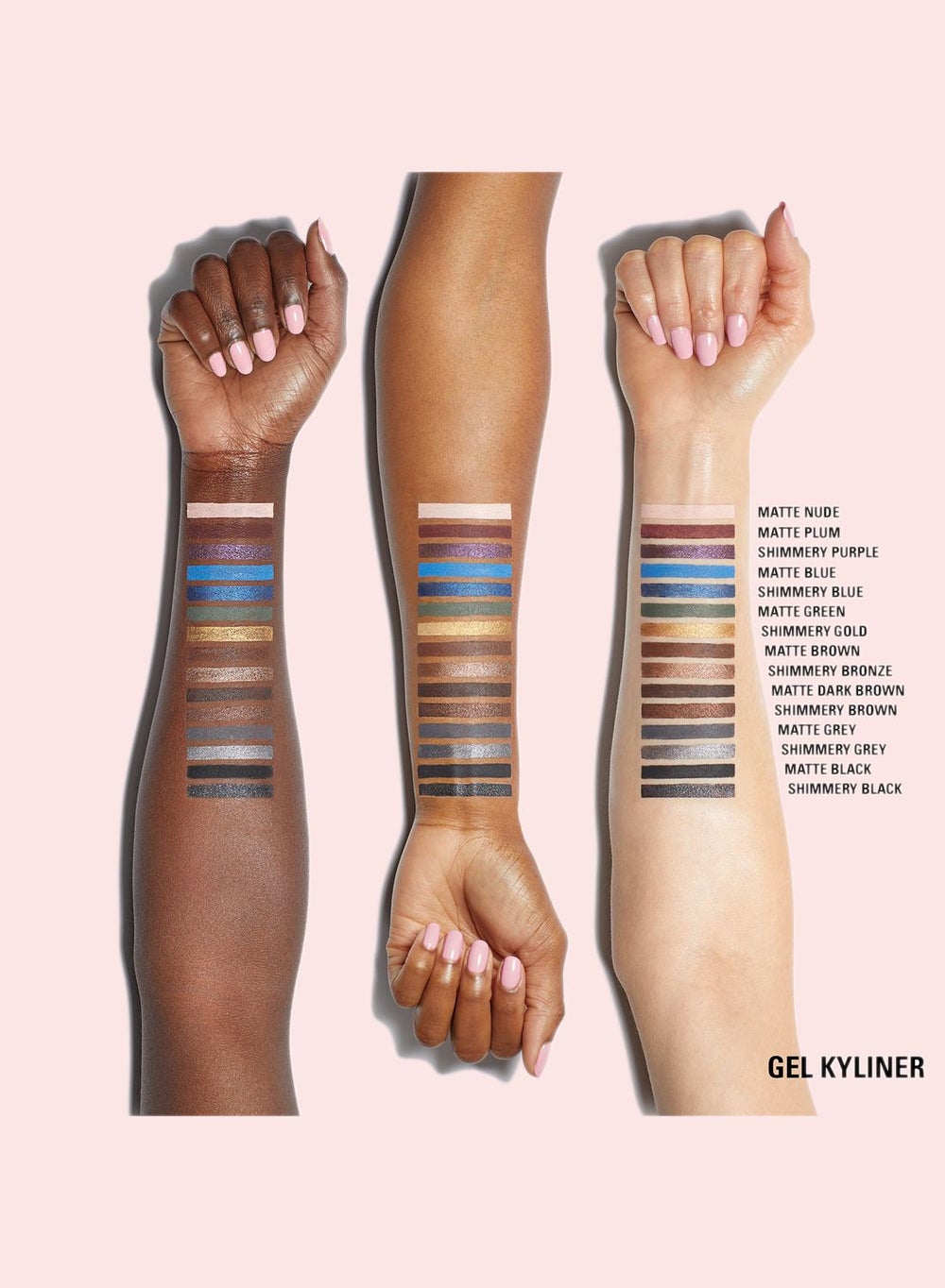 buy-kylie-cosmetics-kyliner-waterproof-gel-eyeliner-pencil-009-black-shimmer_u6s