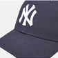 buy-new-era-men-s-new-york-yankees-essential-9forty-cap_ayl