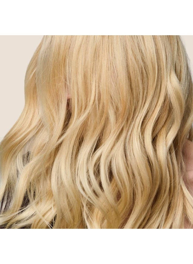 buy-living-proof-restore-perfecting-spray-236ml_1p1