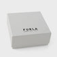 buy-furla-love-bracelet_kmt