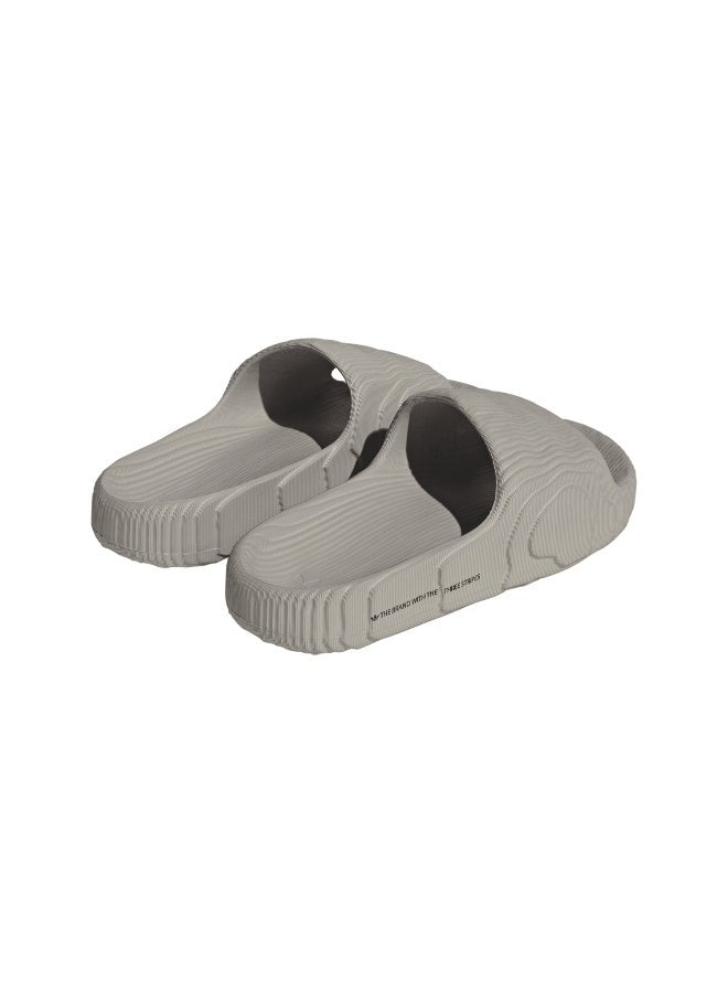 buy-adidas-originals-adilette-22-brown-originals-shoes_huq