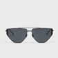 buy-30sundays-gardena-cateye-sunglasses_sl3