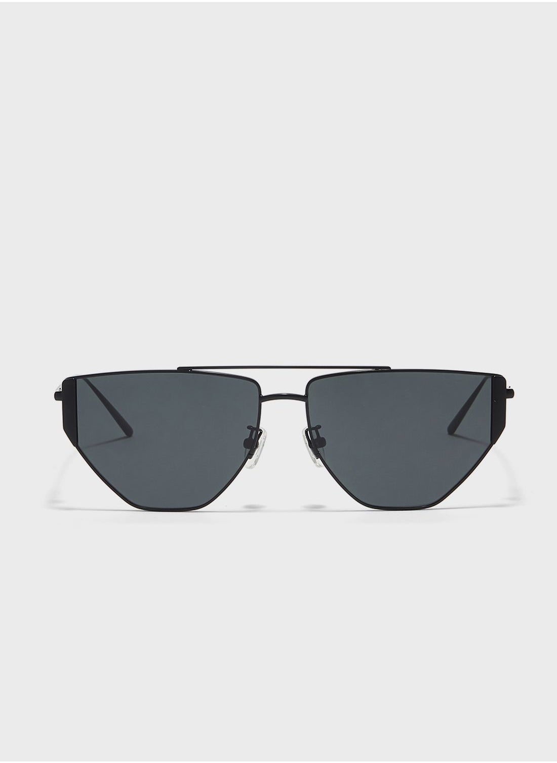 buy-30sundays-gardena-cateye-sunglasses_sl3