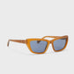 buy-calvin-klein-jeans-butterfly-sunglasses_vbc