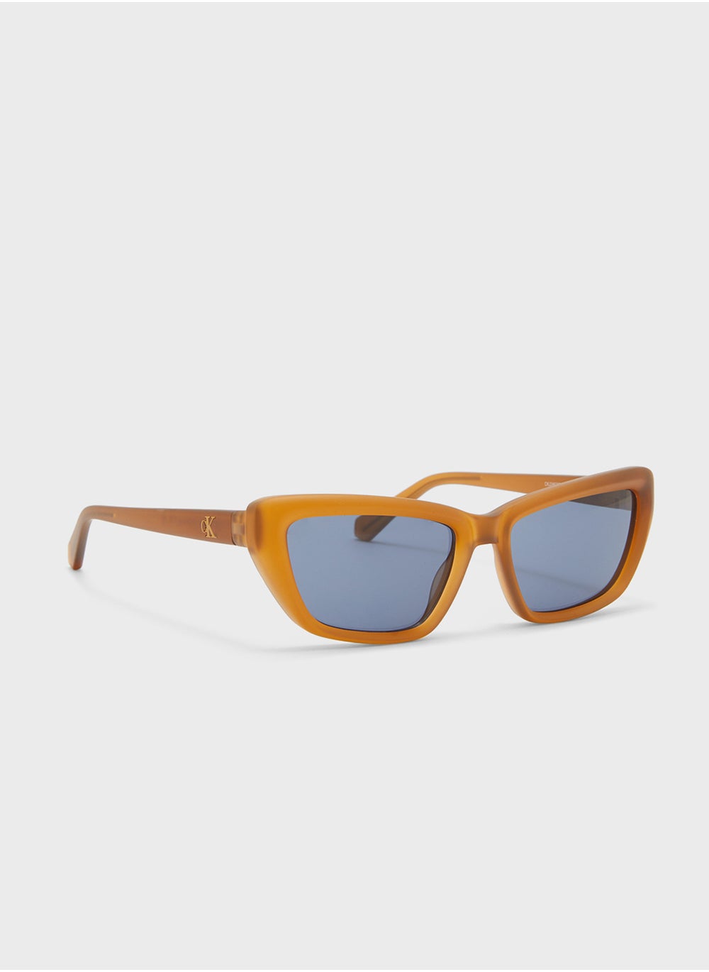 buy-calvin-klein-jeans-butterfly-sunglasses_vbc