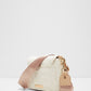 buy-aldo-aserider-crossbody-bag_o2j