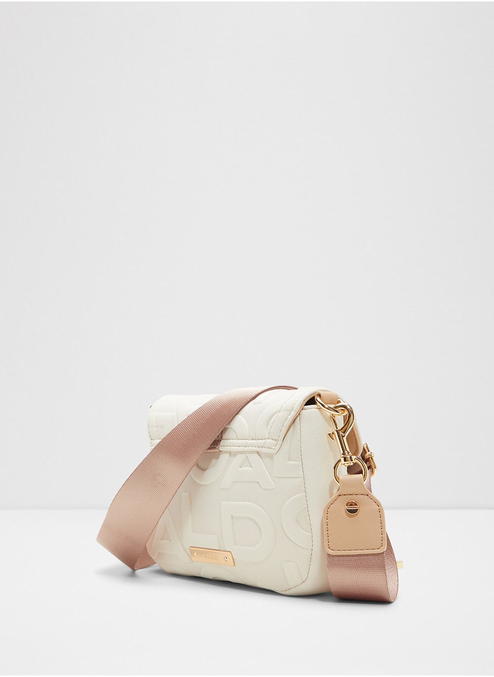 buy-aldo-aserider-crossbody-bag_o2j