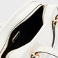 buy-aldo-kailyy-shoulder-bag_7ny