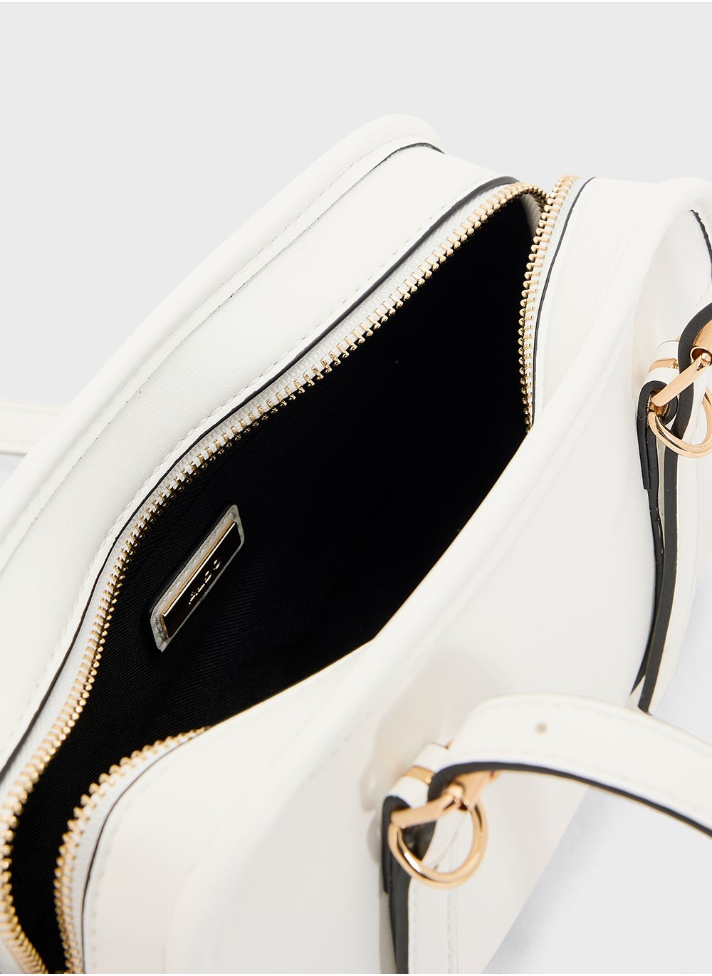 buy-aldo-kailyy-shoulder-bag_7ny