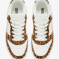 buy-styli-leopard-print-lace-up-sneaker_ssj