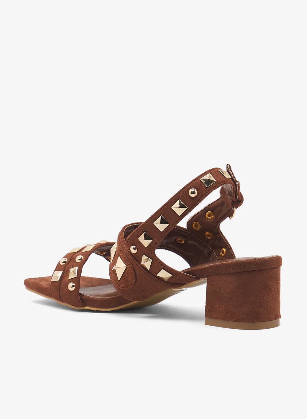 buy-ginger-sling-back-heeled-sandals_os3