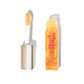Milani Fruit Fetish Lip Oil - 110 Passion 4Ml