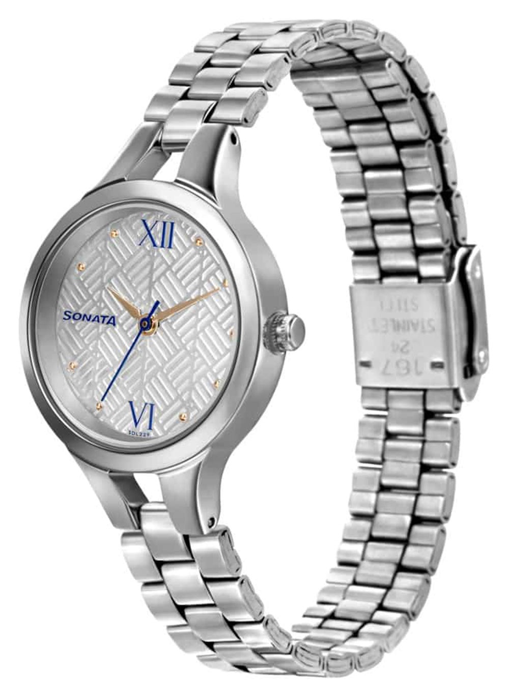 buy-sonata-women-s-analog-round-shape-stainless-steel-wrist-watch-8151sm06-39-7-mm_4gb