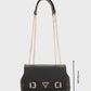 buy-guess-eco-ali-convertible-crossbody-flap_bea