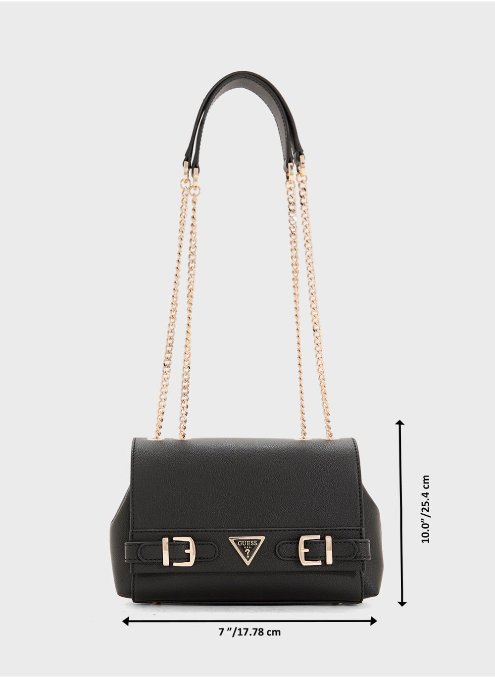 buy-guess-eco-ali-convertible-crossbody-flap_bea