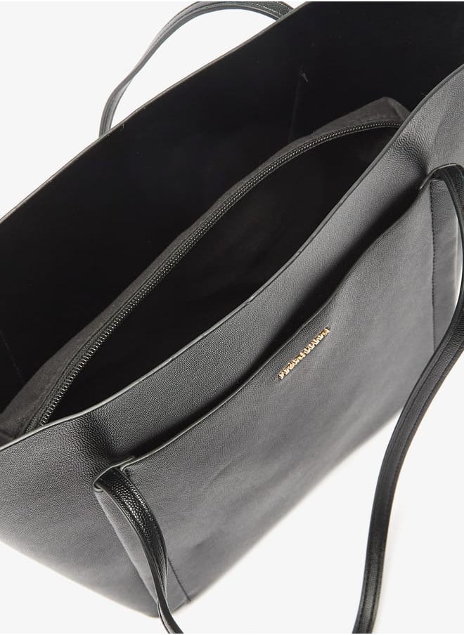 buy-flora-bella-by-shoexpress-women-textured-tote-bag-with-double-handle-and-pouch_sfl