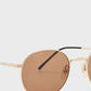 buy-calvin-klein-p-3-round-sunglasses_jme